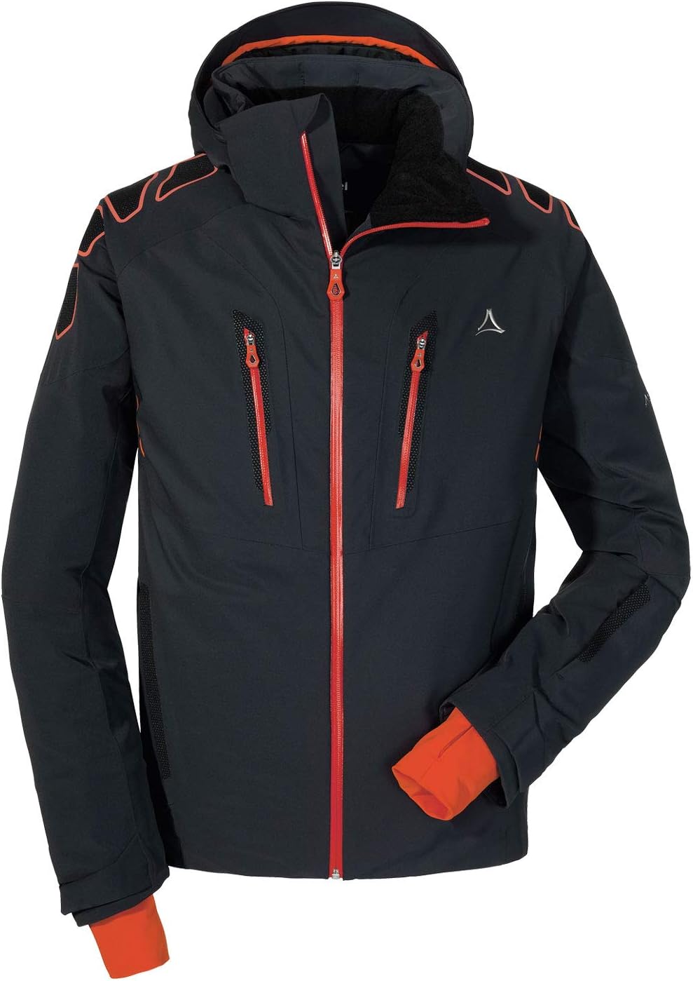 Schöffel Men's Ski Jacket Zürs3 Men's Jacket