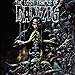 Lost Tracks Of Danzig (Ltd. 2Cd Mediabook)