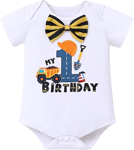 Miniatura 8 de IMEKIS Conjunto de ropa para sesión de fotos de baloncesto para bebé y niño