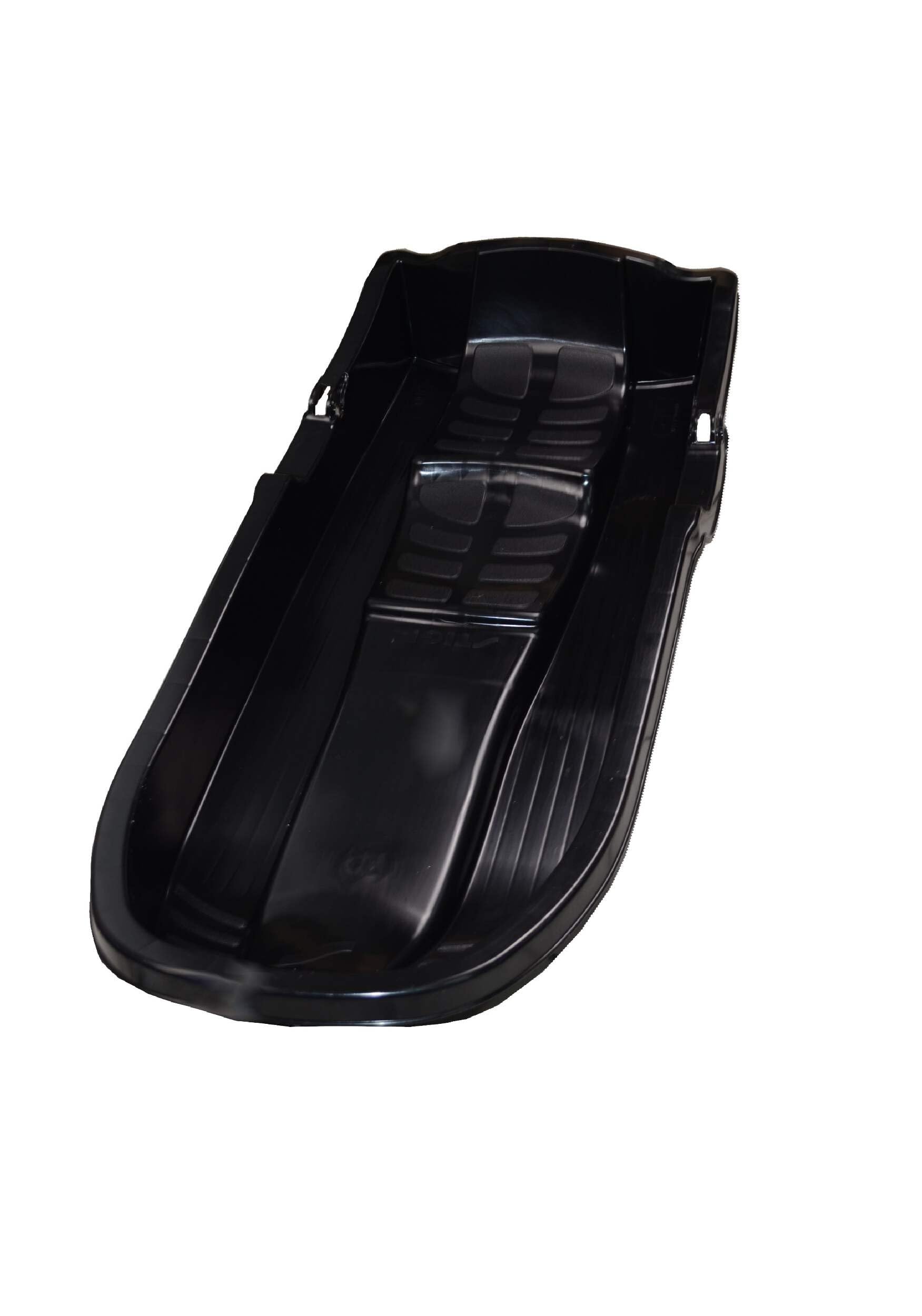 Stiga - Bob Pacer Duo con Freni col ne SG-27