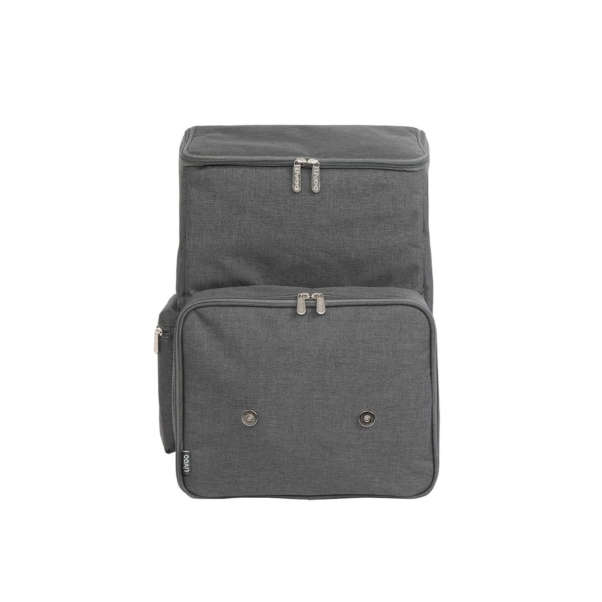 Picknickrucksack für 4 Personen - sep136