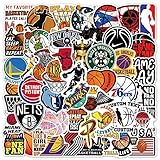 basketball lottery odds 🏀【BASKETBALL-AUFKLEBER】 Unser Basketball-Aufkleberpaket enthält 50 einzigartige, sich nicht wiederholende Teamlogos und Sternaufkleber. Jedes Muster wurde sorgfältig von uns ausgewählt, so dass das, was Sie sehen, was Sie bekommen, keine zufälligen Lieferungen.