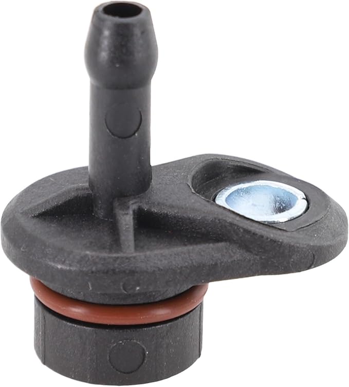 Kit de Reparación de Válvula de Bomba de Vacío para Ford 1.0 y 1.5 Ecoboost miniatura 5