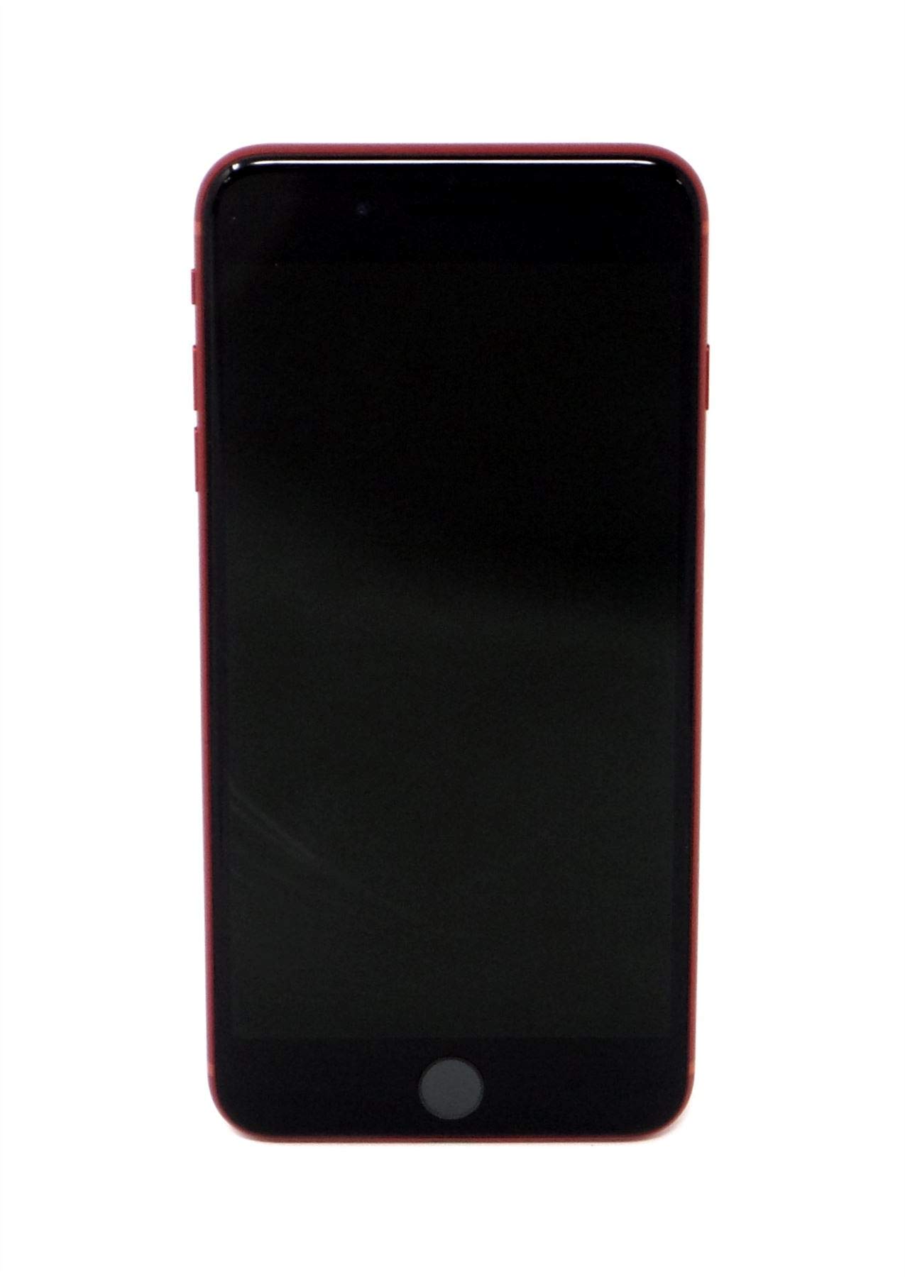 iPhone - iPhone 8 Plus RED SIMフリー 64GB 超美品 付属品完備 Apple iPhone 8 Plus (PRODUCT)RED Special Edition 64GB SIM