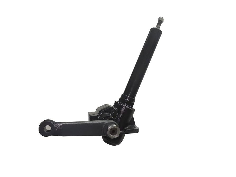 掛軸 空箱 10本 [B24890] Amazon.com: New Steering Box Assy COMPATIBLE WITH Kubota