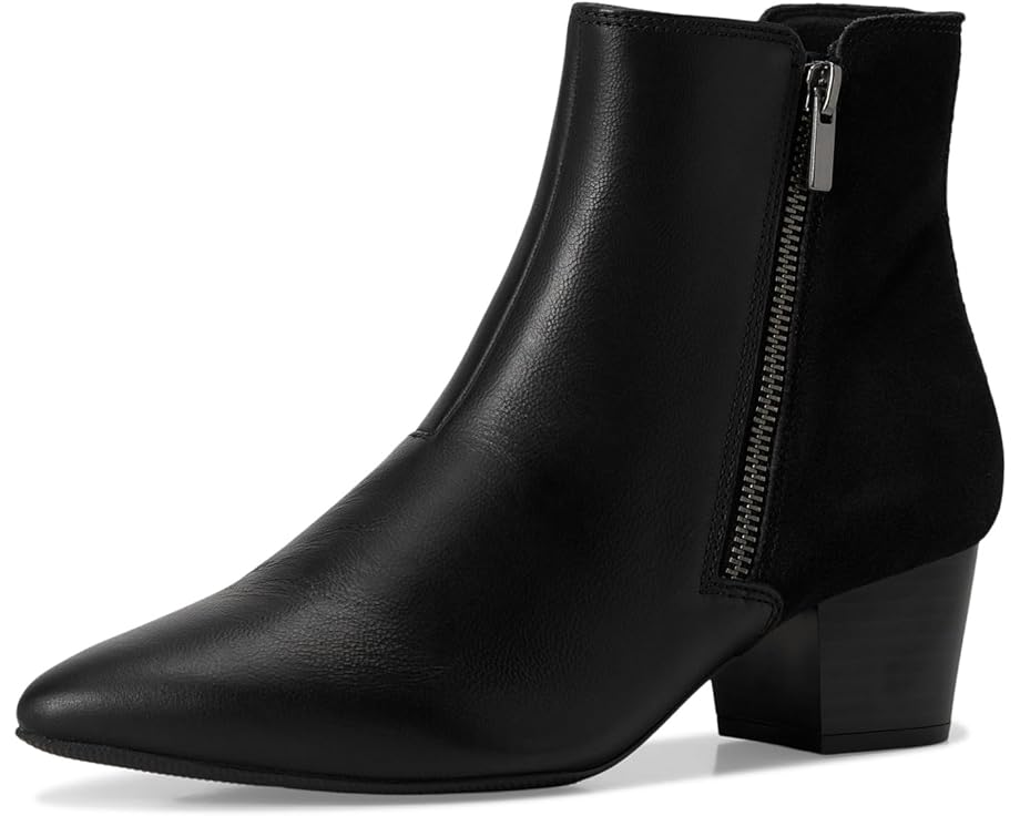 Clarks Ellanie Vibe - Front View