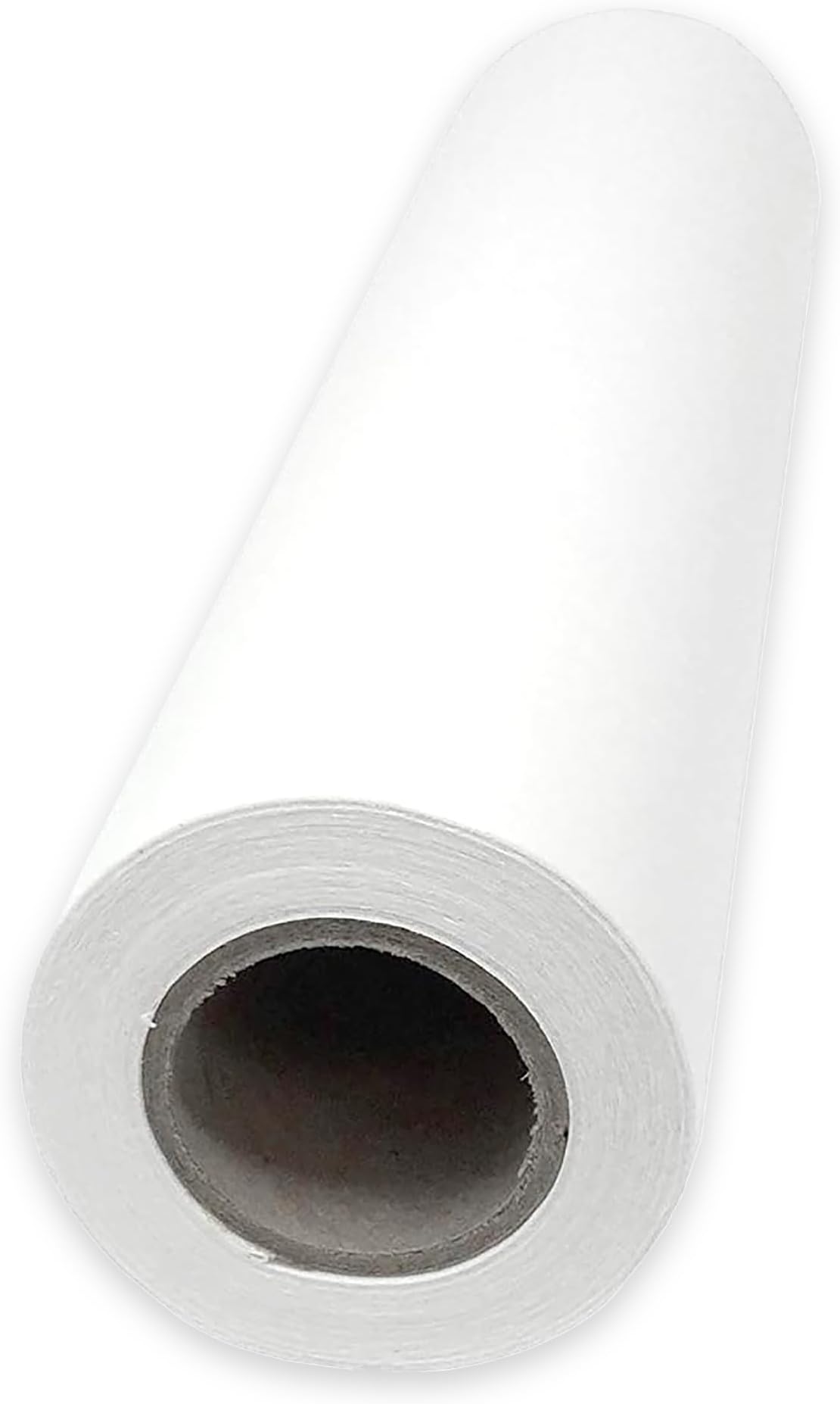 HBI H.B.I. PRODUCTS H.B.I. Peel & Stick Tear Away stabilizer for Embroidery Roll, 12" x 10 Yards, 1.5 oz Embroidery Stabilizer, Embroidery Backing for Machine, Tear Away Embroidery Stabilizer Roll.