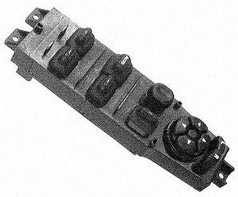 Interruptor de porta Standard Motor Products DS1097 – 1 unidade
