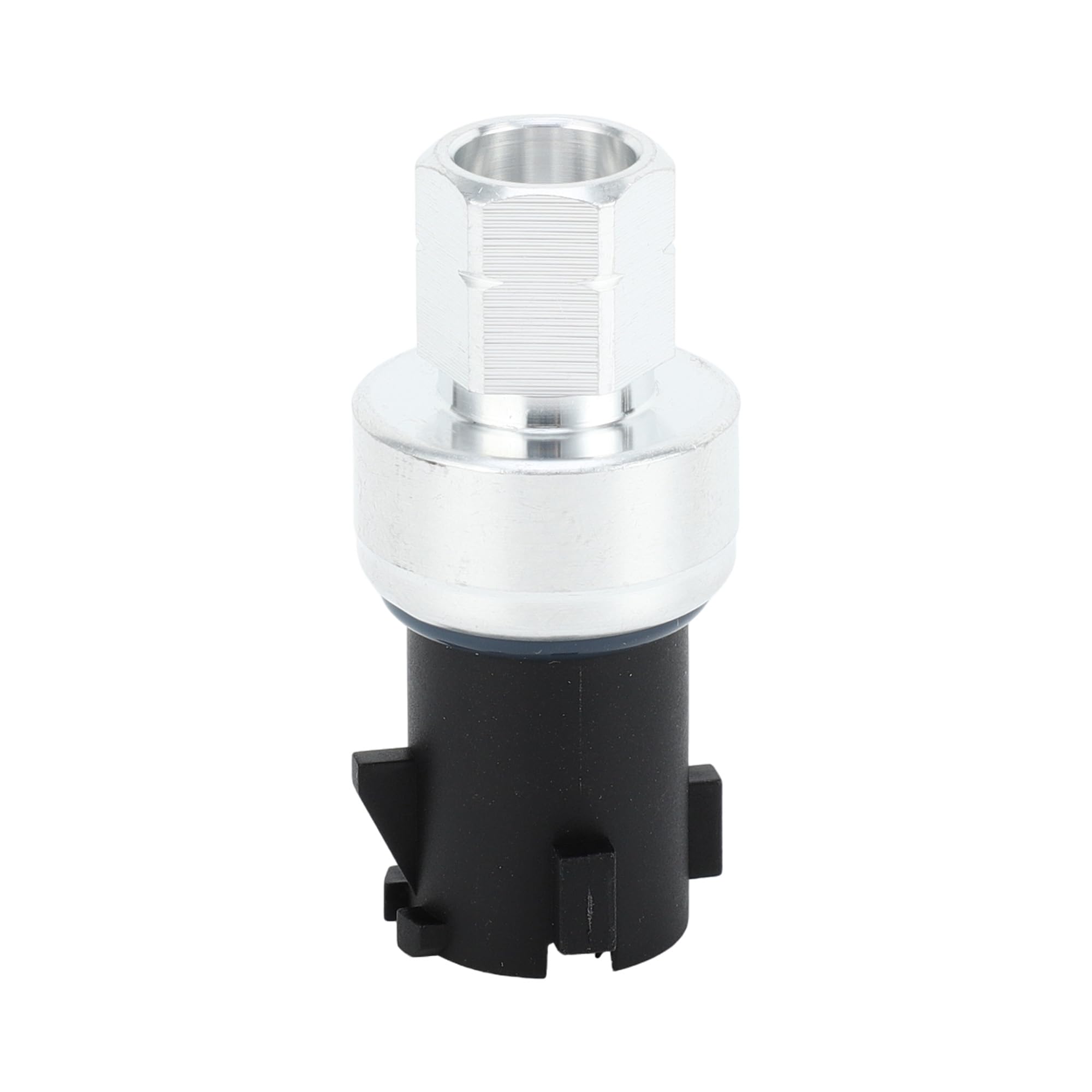 Klimaanlage Drucksensor Für Chrysler 300 05-12 1 Stk. | Für Chrysler Modelle & Für Dodge Avenger 1993-2012, OE: 4796563/4798874/4883903AA, Material: Kunststoff/Metall, 3-Pin