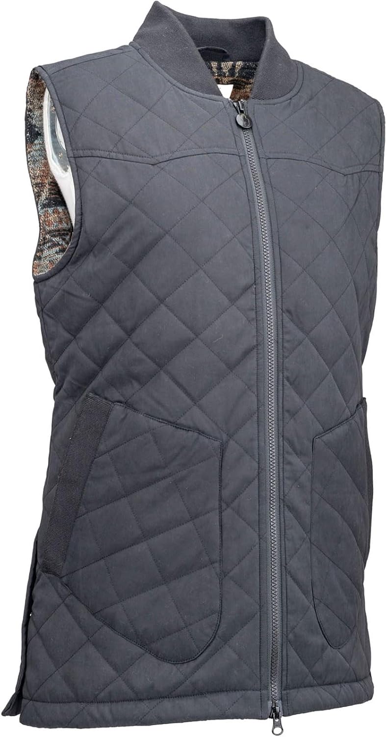 Outback Trading - Womens Jen Vest