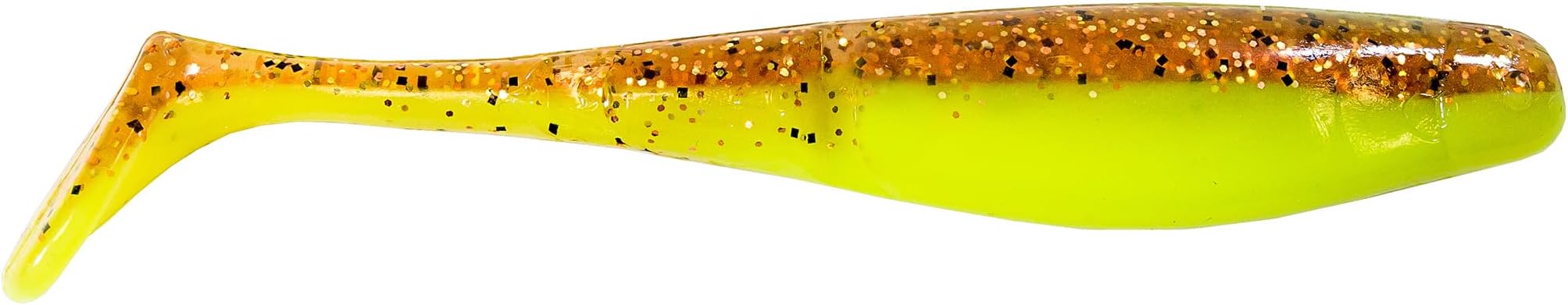 5 inch swimbait Clearance