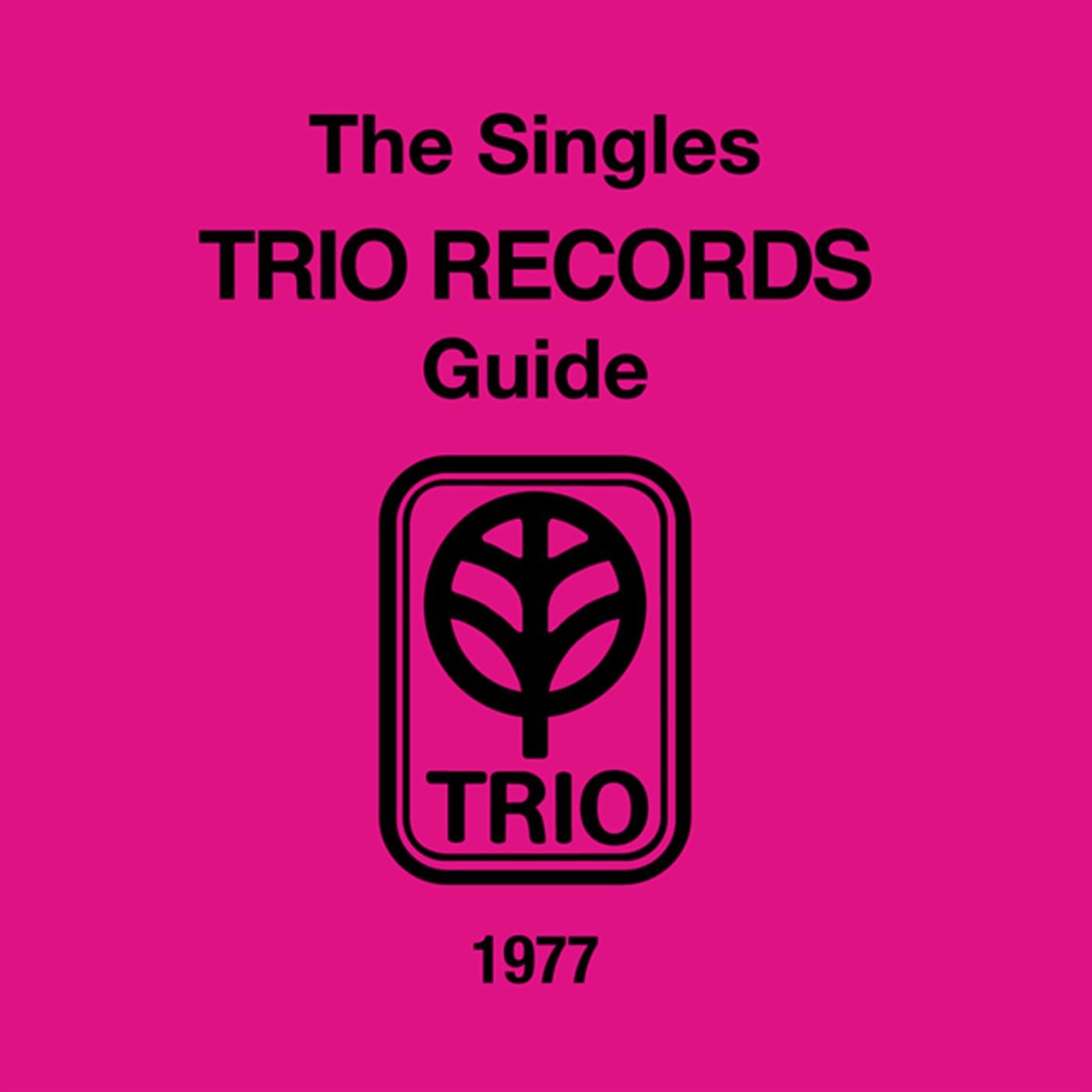 N.S.Pの冬の時代からの楽曲未来をAmazon Musicで N.S.Pの冬の時代からの楽曲未来をAmazon Musicで