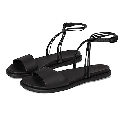 OluKai Tiare Wrap Women