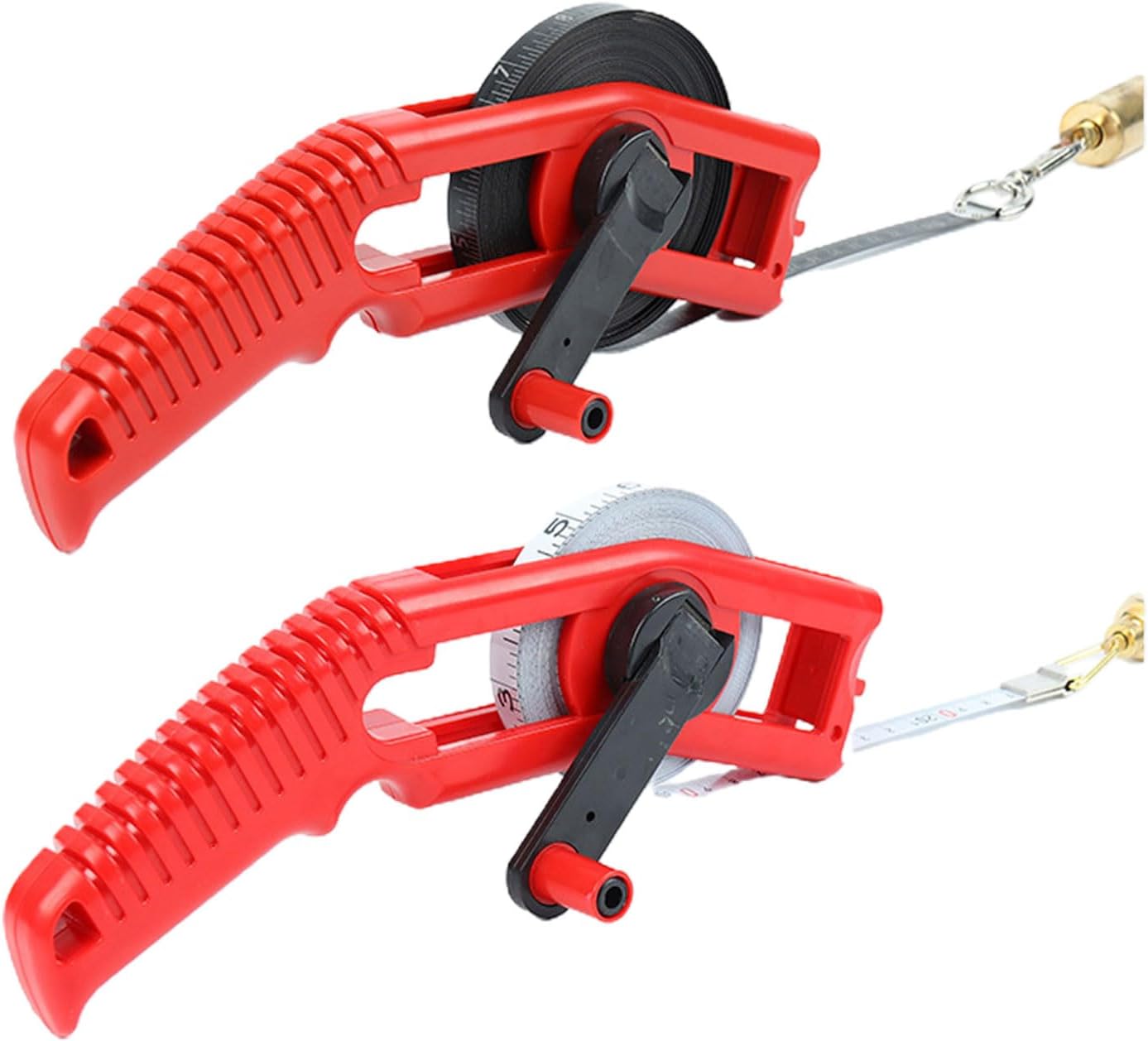 クリスタル 水晶犬の置物 素敵な逸品 超透明クリア水晶 犬猫亀 の