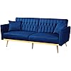 Product Photo 8
