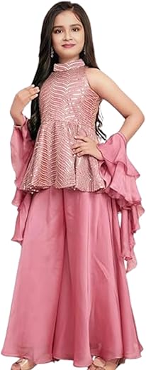 Joe Black Purple Rectangle Sunglasses (JB-624-C2) Rs.598