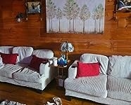 Review Image by ROB ROB