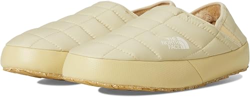 The North Face THERMOBALLâ ¢ Traction Mule V