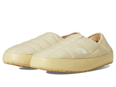 The North Face Thermoball Traction Mule V Women