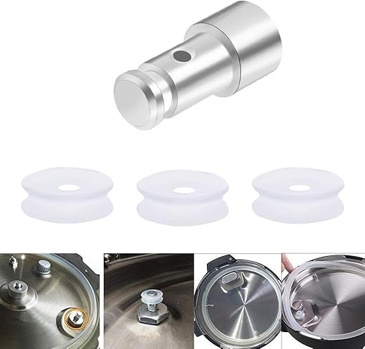 Appliances Parts & Accessories