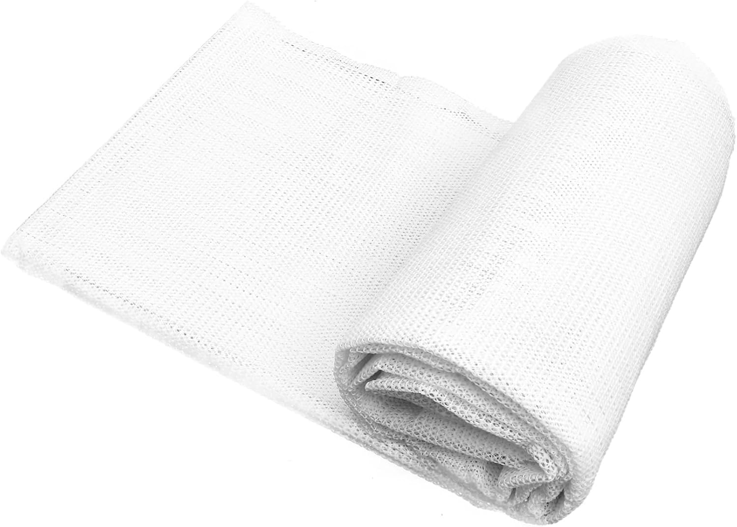 SOLUSTRE Non- Skid Sofa Cushion Mat for Home to Clean for Rugs and Carpet Gripper