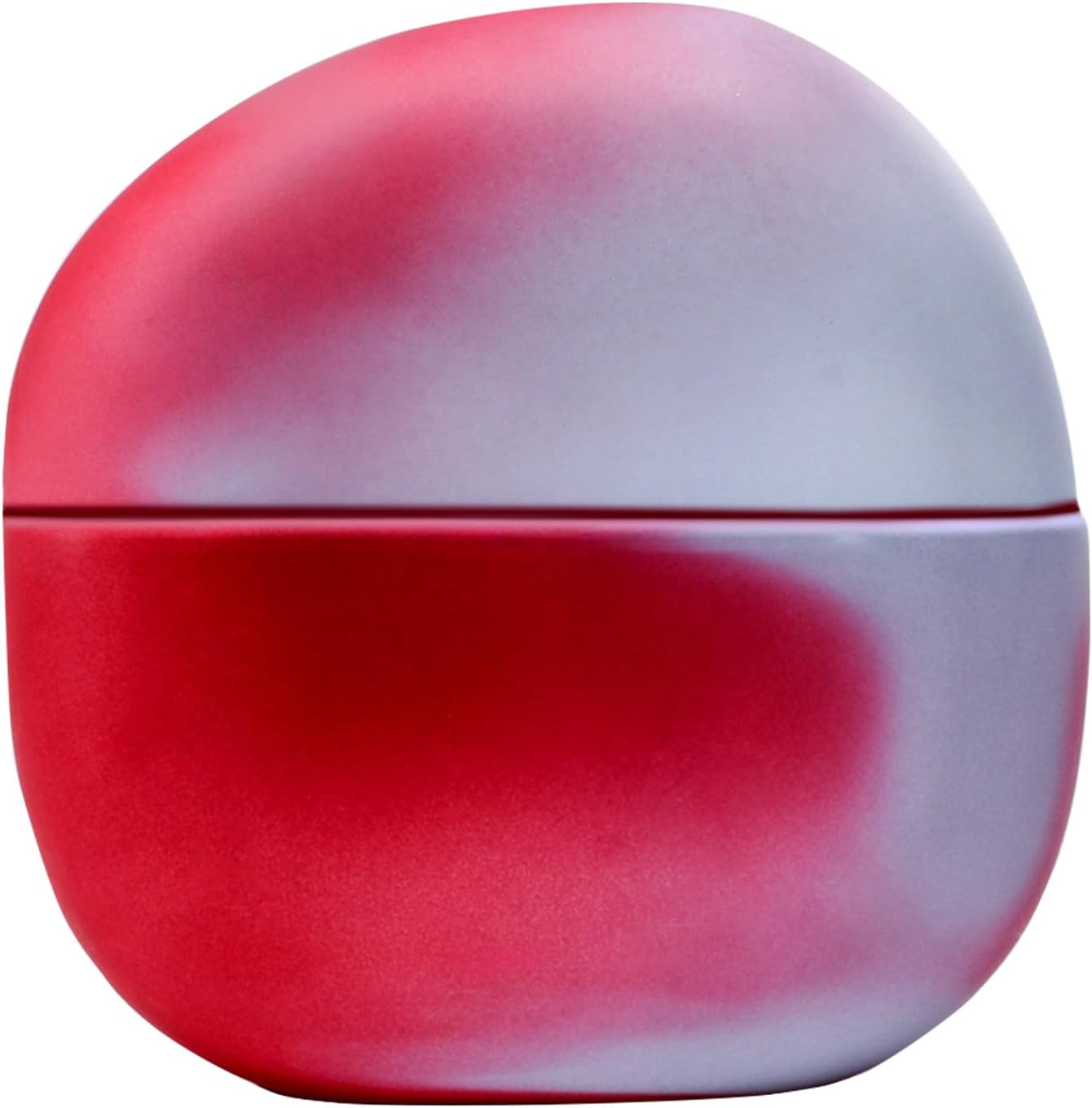 Addison Rae Fragrance Passionate – Body Spray for Women, Vanilla Perfumes for Women – Long-Lasting, Vegan – Lychee, Apricot, Jasmine – 100 ml