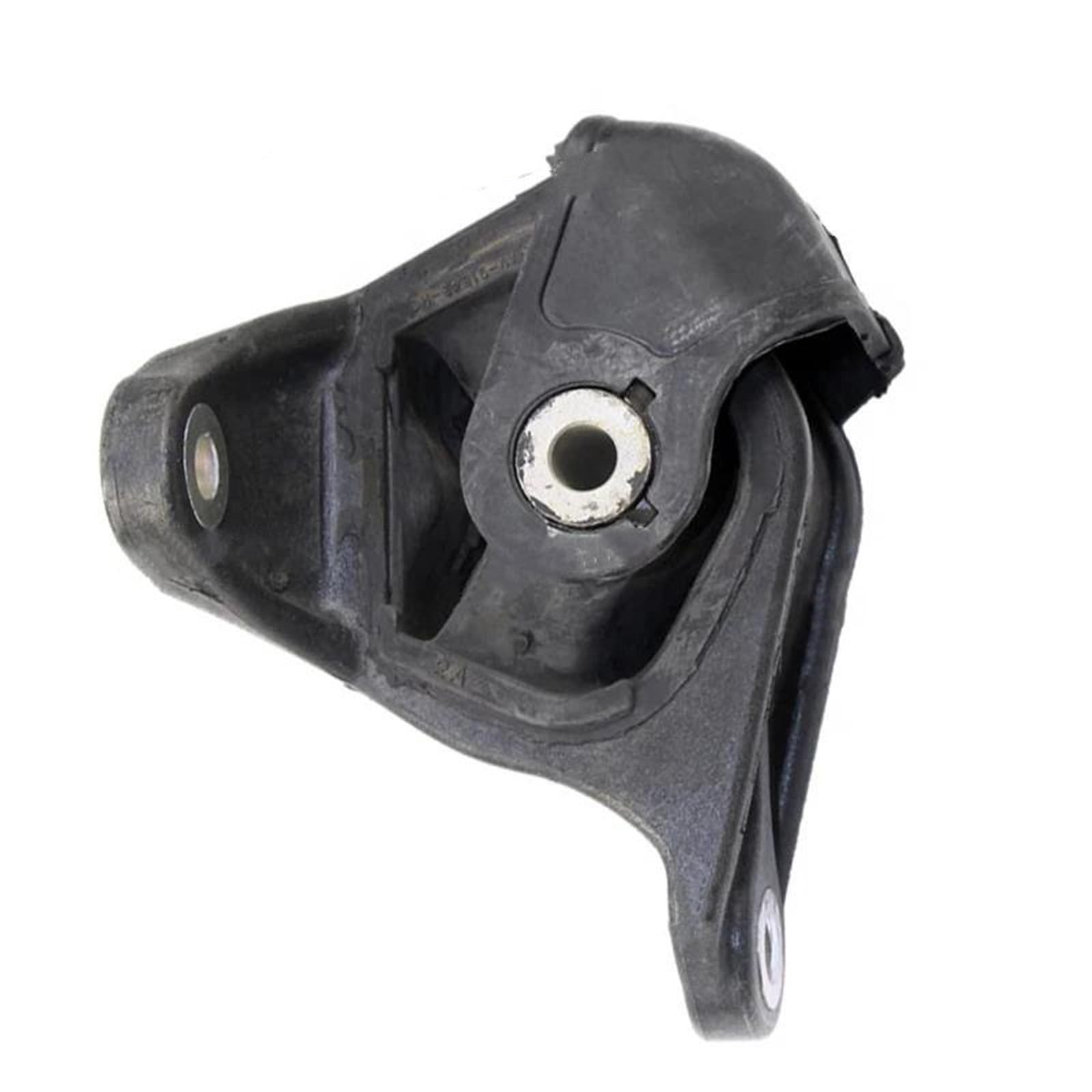 Auto Rear Engine Motor Mount for Accord 2008-2012 for Acura TSX 2.4L 2009-2013 50810-TAO-A01 50810-TA0-A01
