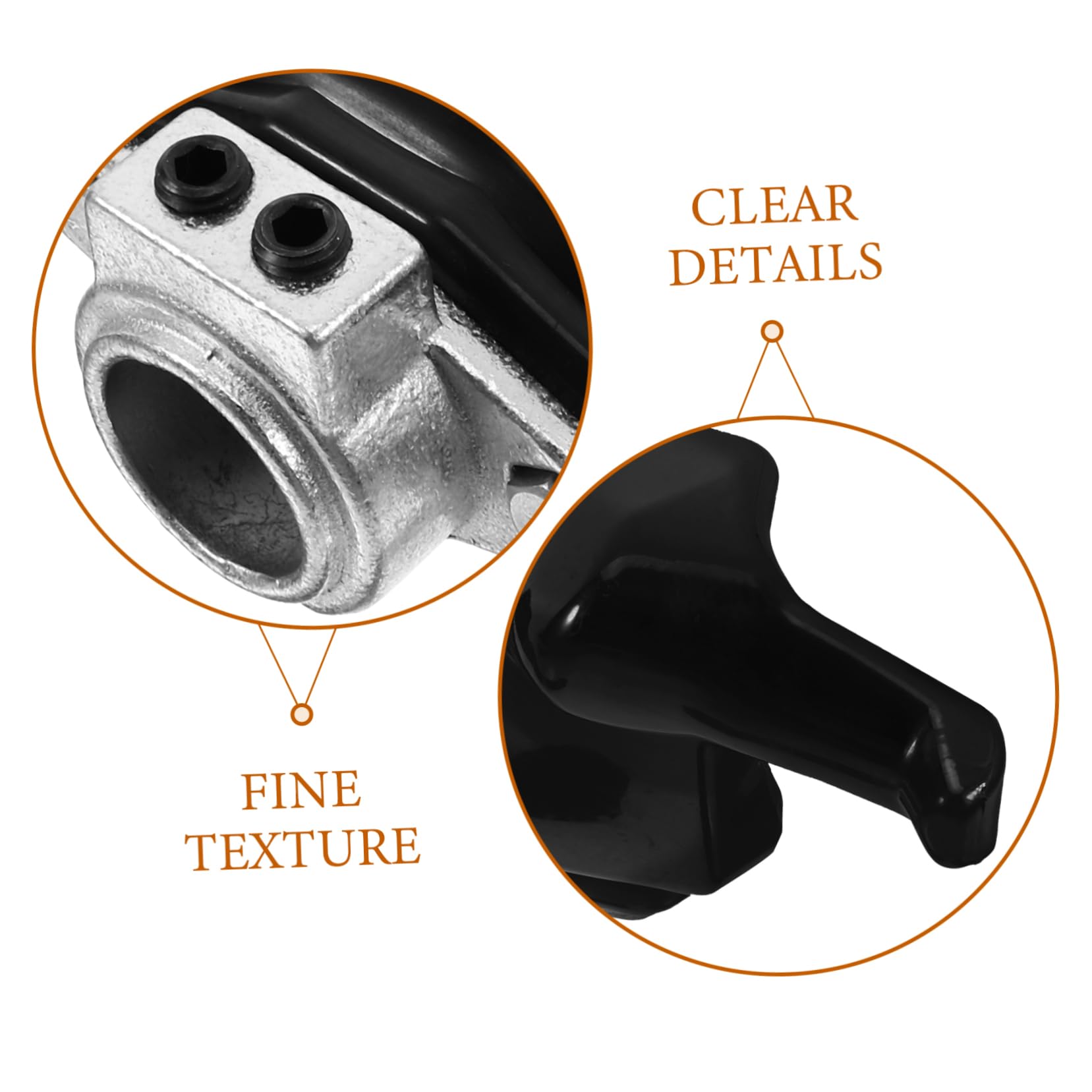 Outil De Démontage De Pneus Machine Pour Voiture Tête De Montage Accessoire Automobile De Démontage Pour Pneu