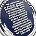 US Air Force for Airman's Gifts Oath of Enlistment Challenge Coin