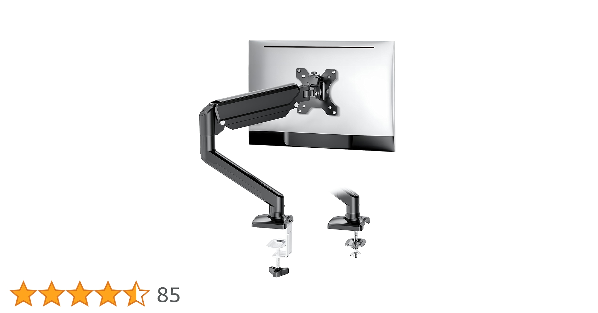 Amazon.co.jp: 【Amazon 限定出品・2025進級版】Vexify モニター