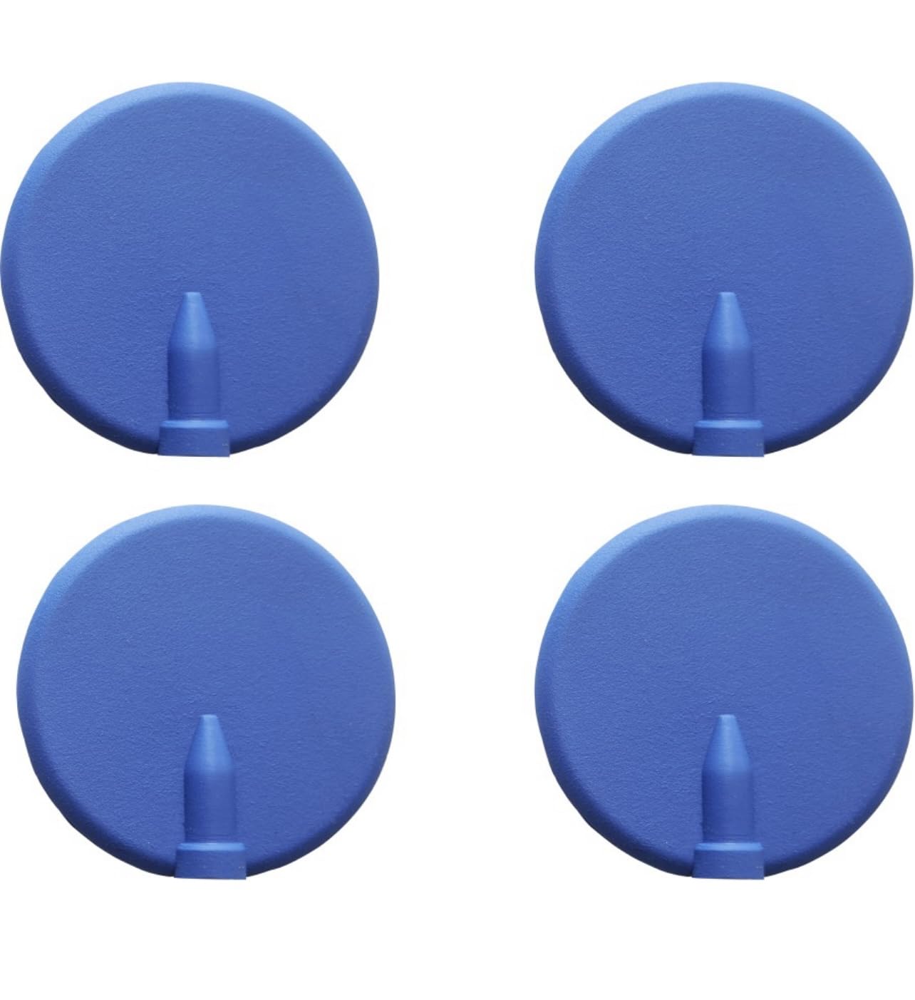 See full amazon price history chart for DSB PHYSIO MART Physio Therapy Machine Tens Pads For All Tens Machine (Electrodes Set of 4 Pcs) Rubber Pad Size 2.1 Inch With Round Shape Electrodes DSB-907 DSB PHYSIO MART Physio Therapy Machine Tens Pads For All Tens Machine (Electrodes Set of 4 Pcs) Rubber Pad Size 2.1 Inch With Round Shape Electrodes DSB-907 (B0CK1V1BCB) Amazon Price History, Amazon Price Tracker