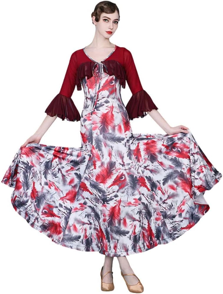 バービー 人形 フラダンス衣装セットNO.213 バービー 人形 フラダンス衣装セットNO.213 【楽天市場】バービー人形