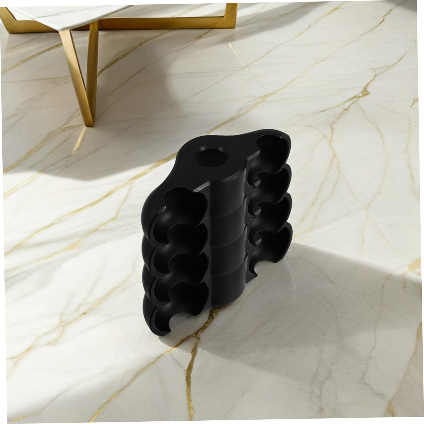 TOYANDONA 4 Szt Adaptery Zatrzaskowe Do Treningu Stóp Rowerowych Adaptery Do Ćwiczeń W Domu Stabilizatory Rowerowe Płyta Rocker Plate Sprzęt Do Treningu Stabilności Akcesoria Do Jazdy Na