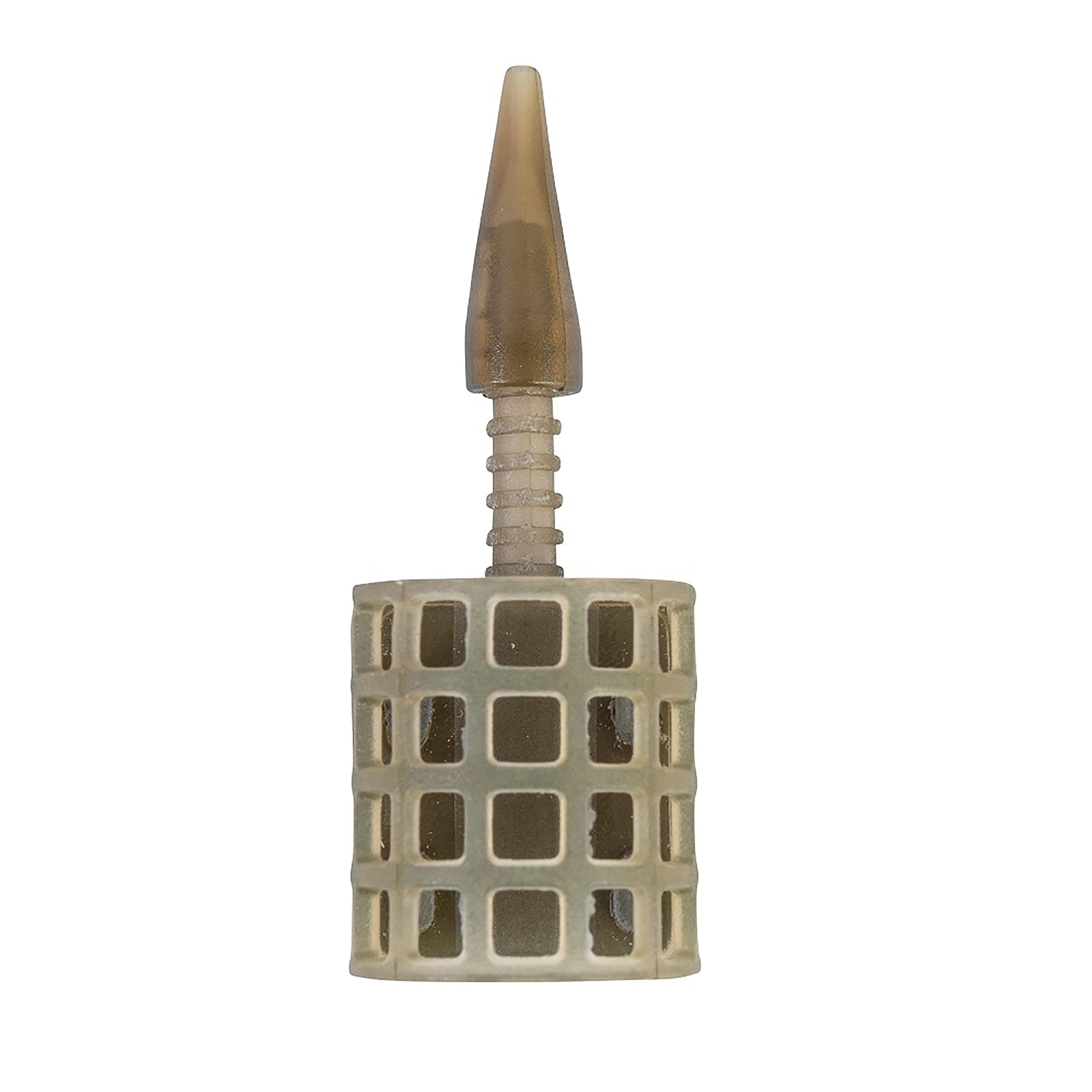 Preston ICM In-Line Cage Feeder 20g
