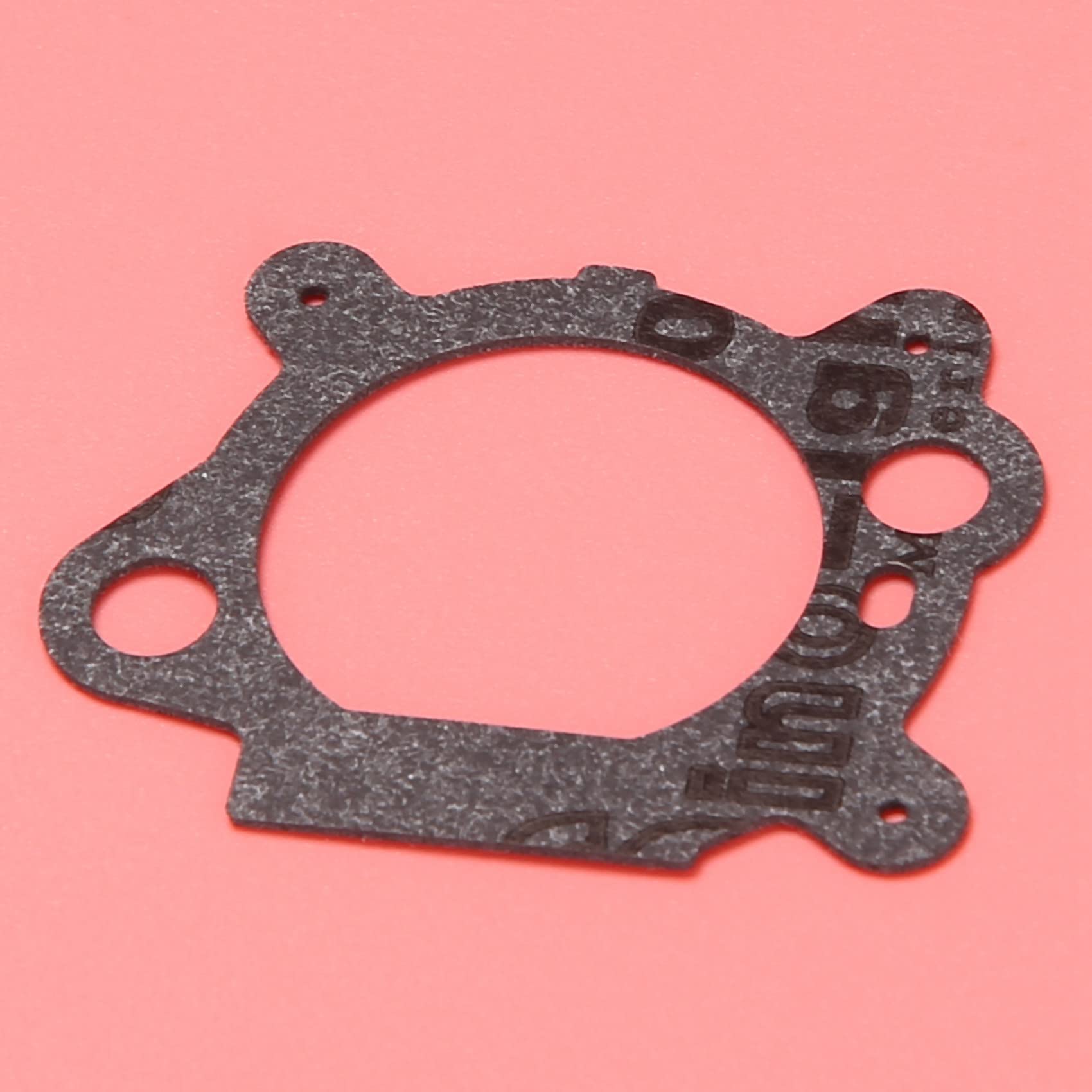 INTCHE (10 Pro Packung) 795629 Und Stratton Vergaser Dichtung  