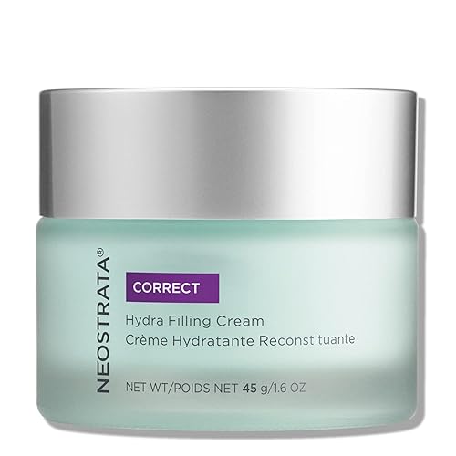 NEOSTRATA Hydra - Crema de relleno 16 onzas