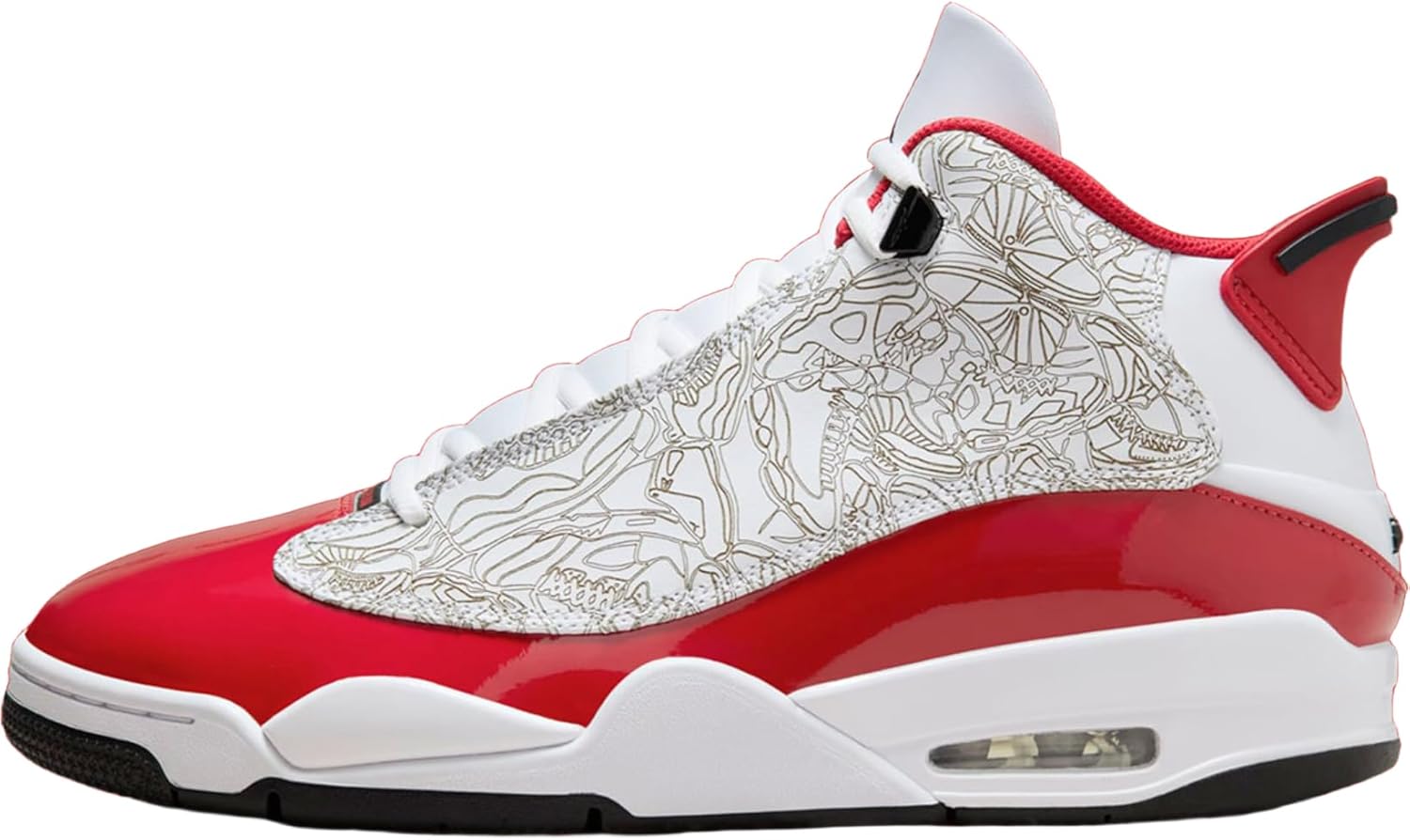 Zapatilla de balanceto de entretenimiento Nike para Argentina Ubuy