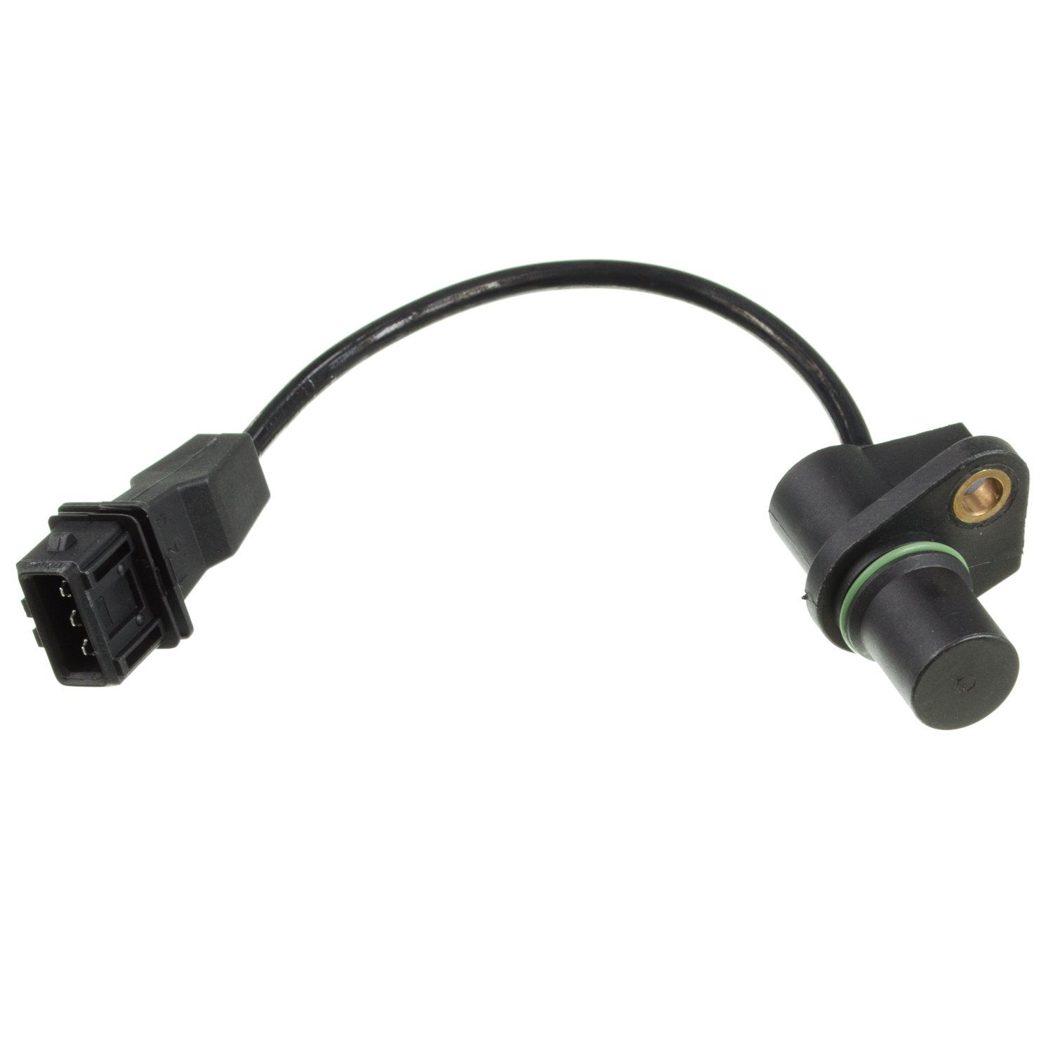 Holstein Engine Crankshaft Position Sensor P N 2Crk0019