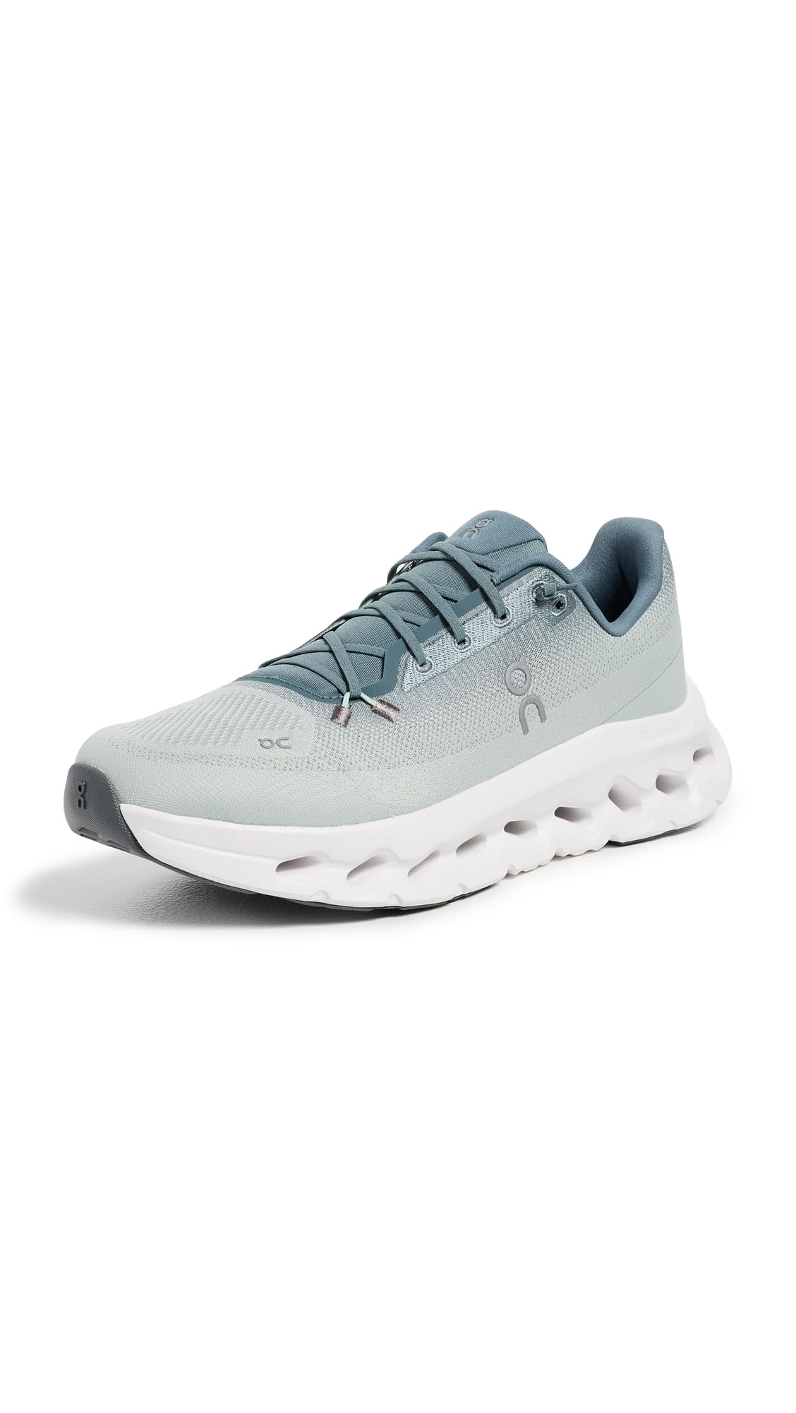 On Men's The Roger Advantage Shoes