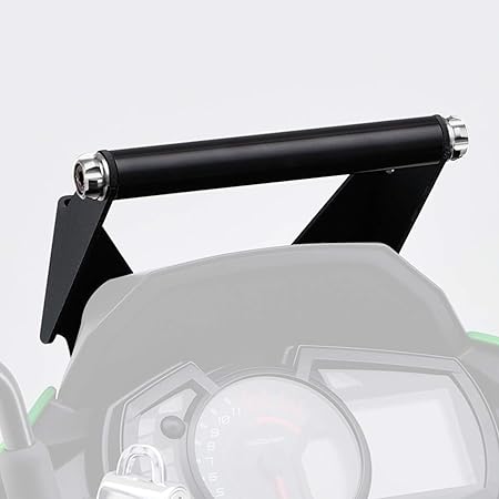 Amazon デイトナ バイク用 スクリーンクランプバー Versys X 250専用 スクリーンマウントバーホルダー アッシュシルバー 車 バイク 車 バイク Amazon デイトナ バイク用 スクリーンクランプバー Versys X 250専用 スクリーンマウントバーホルダー アッシュシルバー 車 バイク 車 バイク