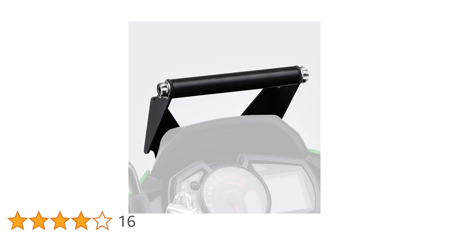 Avegant Glyph AG101 アバガント・グリフ マウントディスプレイ Avegant Glyph AG101 アバガント・グリフ マウントディスプレイ Amazon