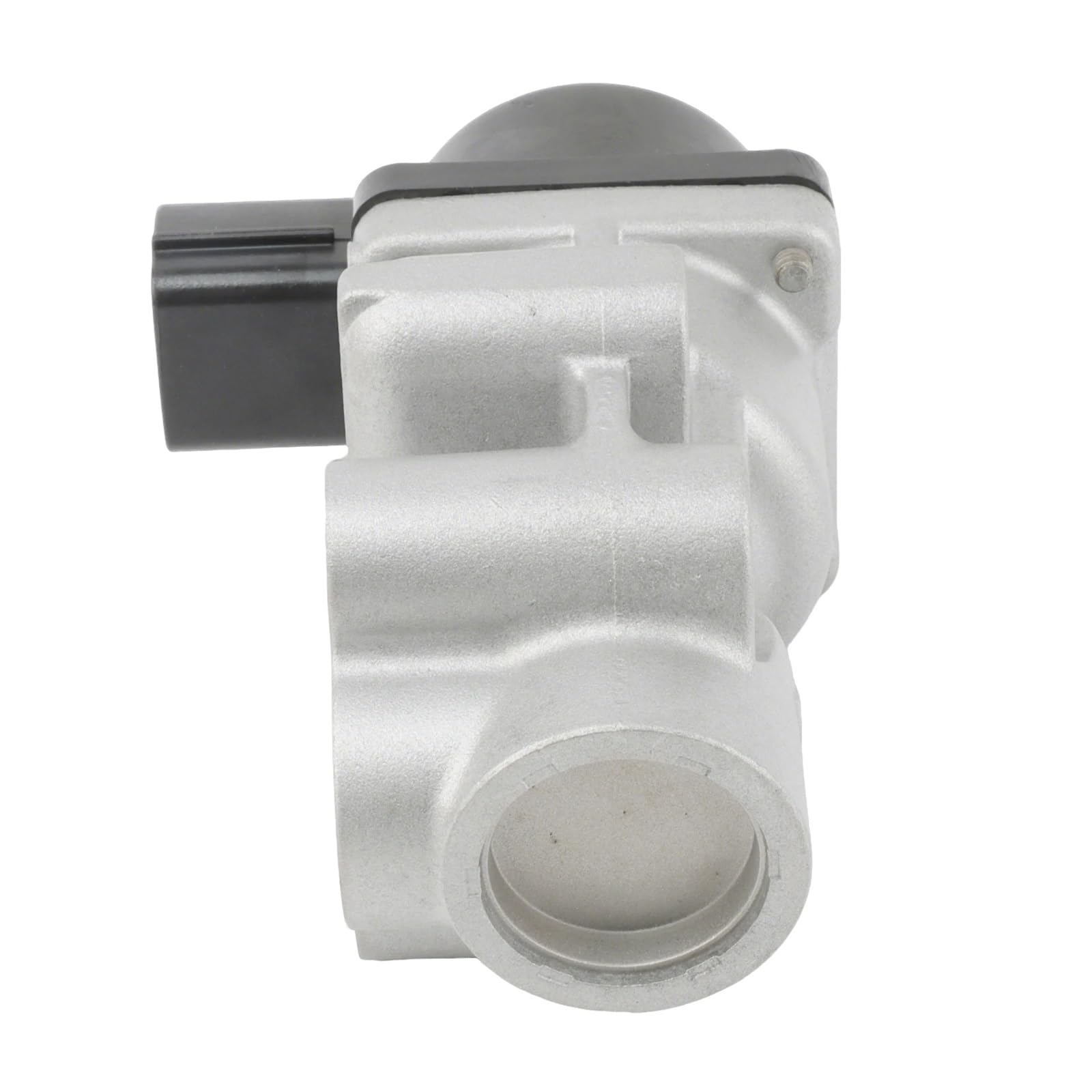 Valvola EGR Compatibile for Outlander 2008-2012 2013 Sport 2011-2016 Lancer 2007-2015 1582A645 1582A166 1582A103 1618FR