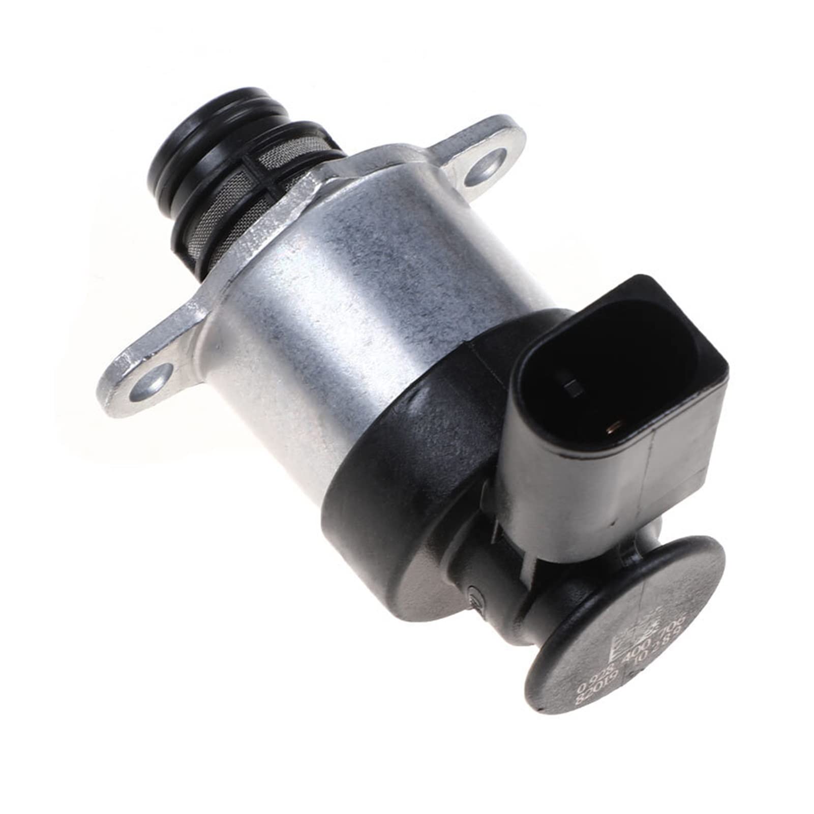 Ajuster for Audi VW Skoda Siège 2.0T Diabolique Régulateur de Pompe de Carburant Soupape de régulation de la Pression 0928400706