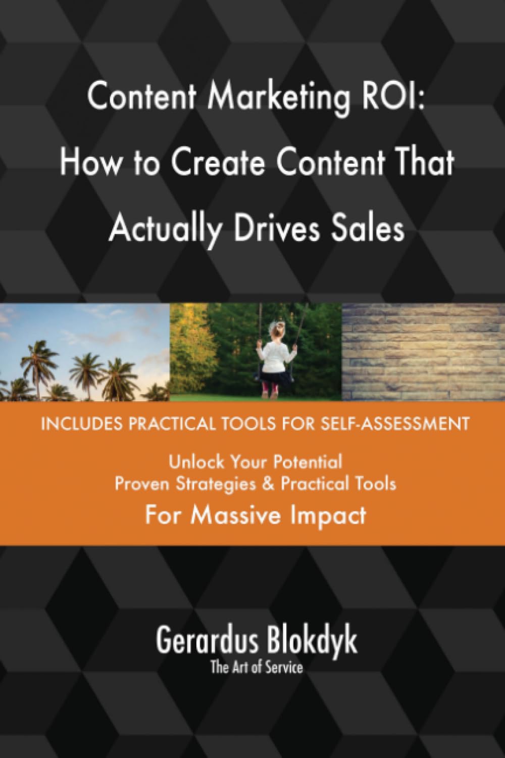 Content Marketing ROI: How to Create Content That Actually Drives Sales