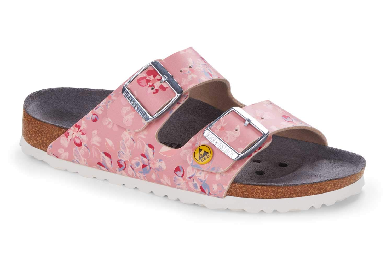 Teva Women's W Original Universal Sport Sandal