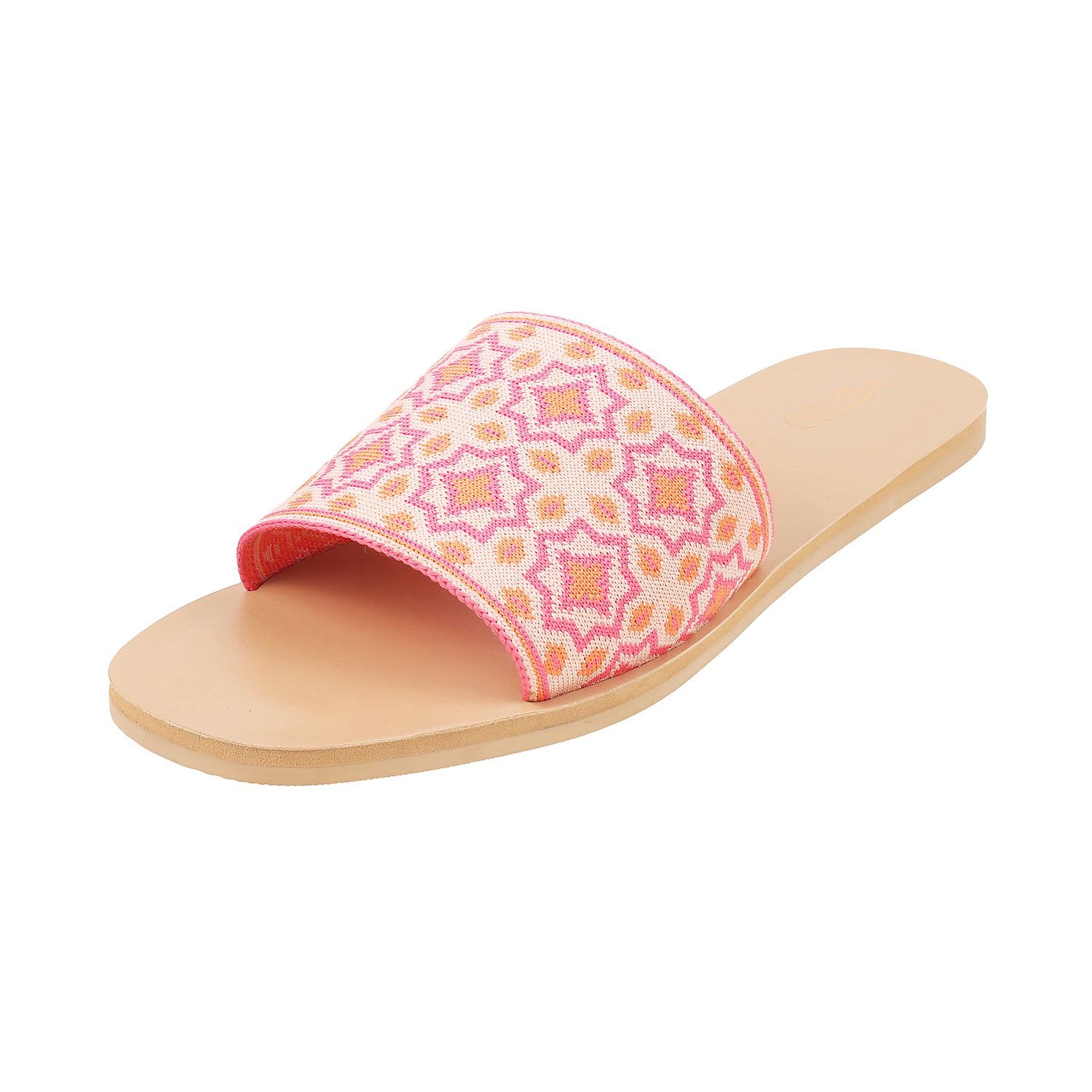Metro Women Blue Synthetic Flat Fashion Chappal UK/3 EU/36 (41-131) (B0CBSNWNYL) Amazon Price History, Amazon Price Tracker