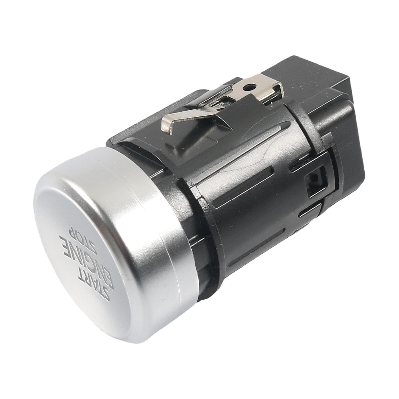 The Style Sutra Car Engine Start Button Ignition Switch Replacement for Volkswagen Part|Motors | Parts & Accessories | Car & Truck Parts |1 Engine Ignition Switch-image-20