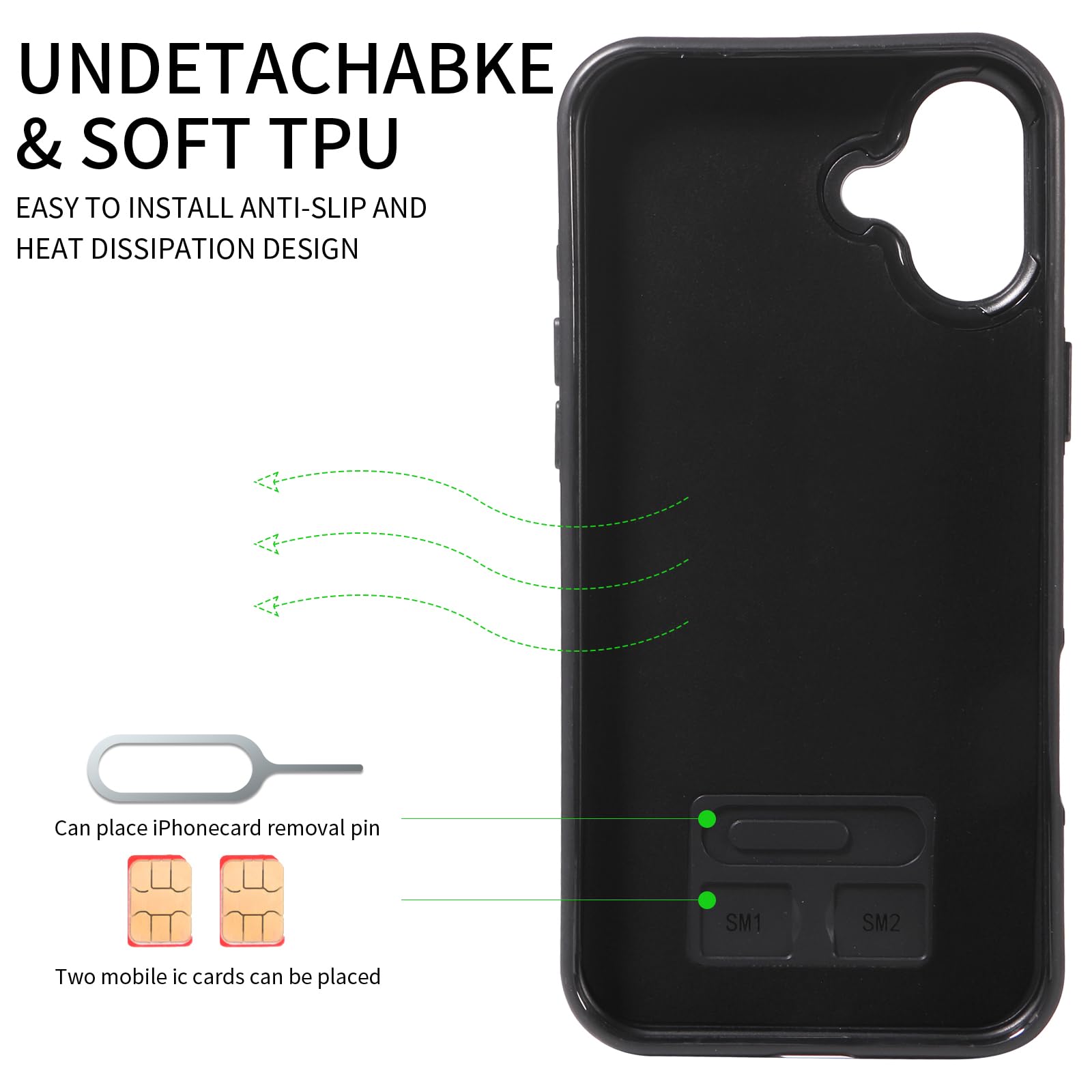 Asuwish Cover per OnePlus 7/6T con Cordino e Pellicola Vetro Temperato Supporto Regolabile Pelle Portacarte Portafoglio Custodia per protettiva A6010 A6013 Cellulare Phone Case Viola
