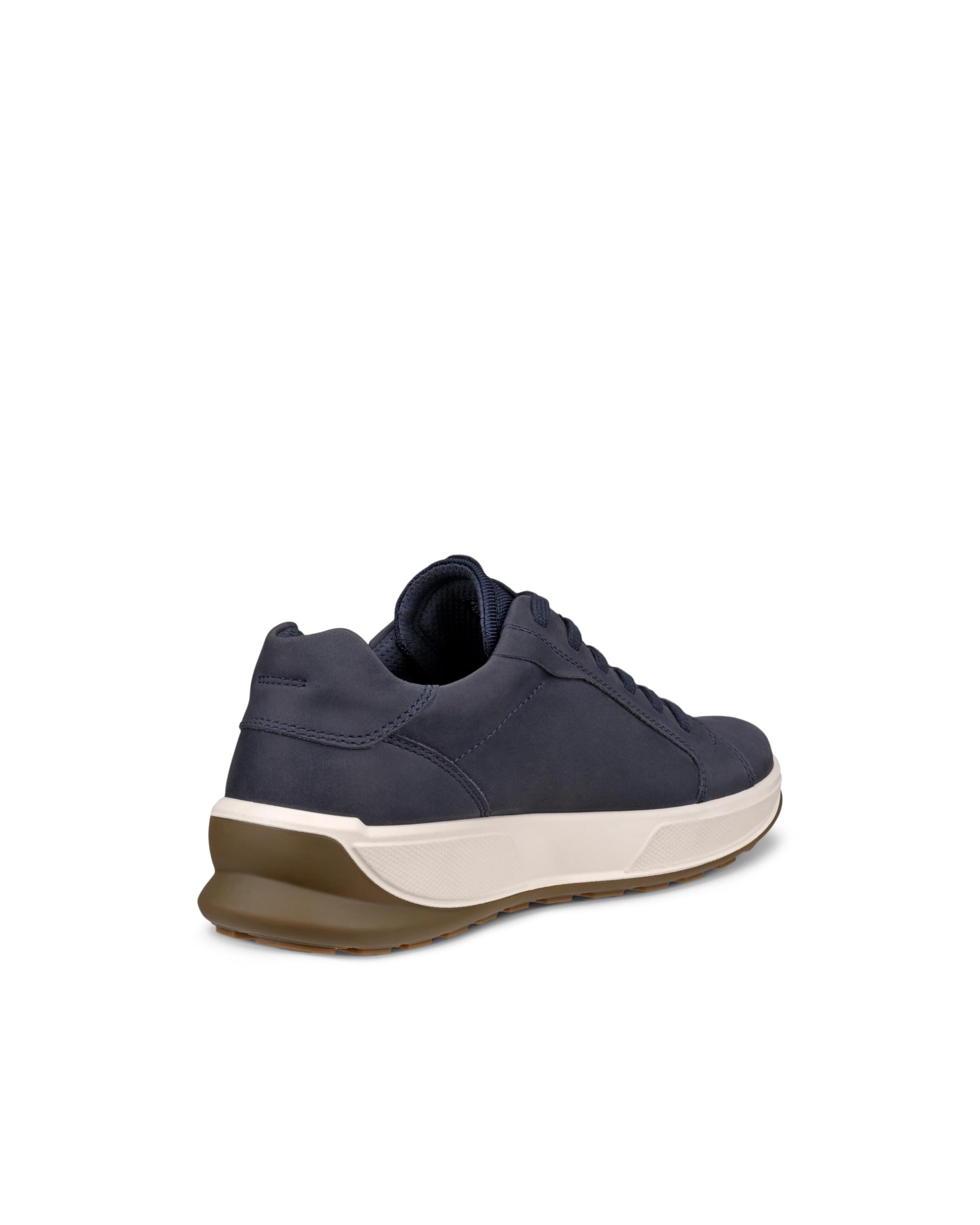 ECCO Mężczyźni Ecco Byway 2.0Adidasy