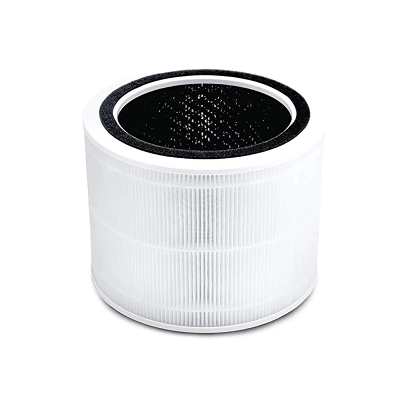 Filtro De Repuesto Compatible Con Levoit Core 200S